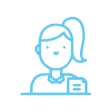 MyStore by Discodery MyStore by Discodery