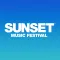 Sunset Music Festival 2023