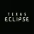 Texas Eclipse
