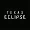 Texas Eclipse