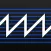 OB-Xd AUv3 Synth