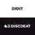 DiscoEat - DIDIT - Partner
