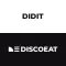 DiscoEat - DIDIT - Partner