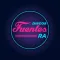 Discos Fuentes RA