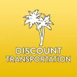 Discount Transportation
