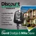 The Discount Property Investor Podcast