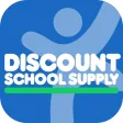 Discount School Supply Discount School Supply