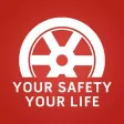 Your Safety, Your Life