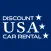 Discount USA Car Rental