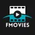 FMovies : Movies & TV Show.
