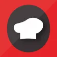 Saavor Chef