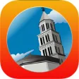 Discover Split (Croatia) Guide Discover Split (Croatia) Guide