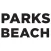 Parksville Qualicum Beach, BC