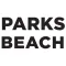Parksville Qualicum Beach, BC
