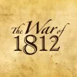 The War of 1812: Guide to Historic Sites