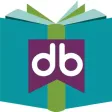 Discover Books