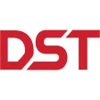 DST Mobile DST Mobile