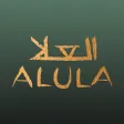 Experience AlUla Experience AlUla