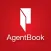 AgentBook.