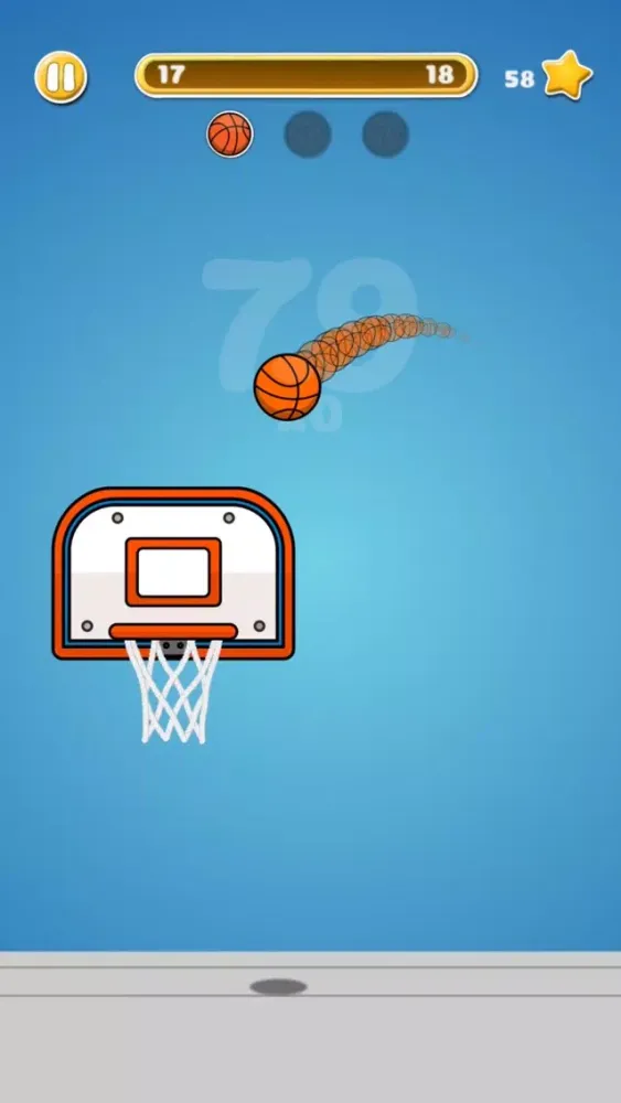 Clutch Shot سکرین شاٹس