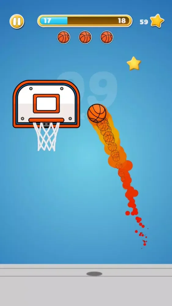 Clutch Shot سکرین شاٹس