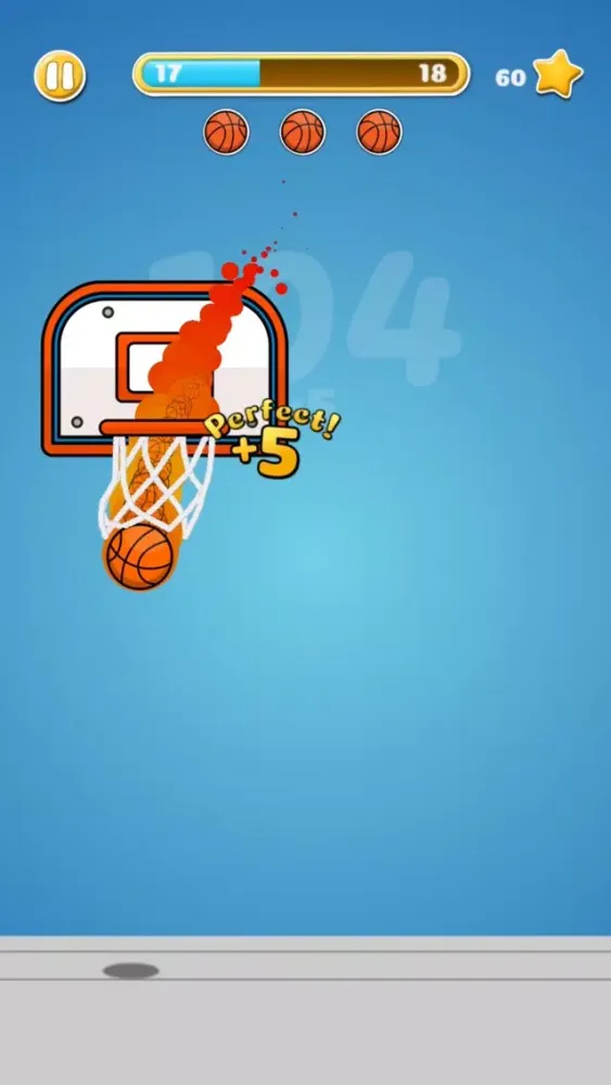 Clutch Shot سکرین شاٹس