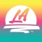 Discover Los Angeles