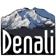 Denali National Park Project Denali National Park Project