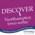 Discover Northampton