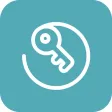 Discoveroom Reservations