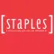 Discover Staples