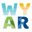 Wyre AR Trails
