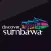 Discover Sumbawa