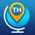 Pattaya - Offline Travel Guide