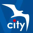 Vladivostok Travel Guide