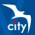Vladivostok Travel Guide