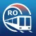 Bucharest Metro Guide and Route Planner