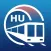 Budapest Metro Guide and Route Planner