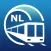 Rotterdam Metro Guide and Route Planner