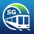 Singapore Metro Guide and MRT/LRT Route Planner Singapore Metro Guide and MRT/LRT Route Planner