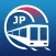 Tokyo Metro Guide and Subway Route Planner