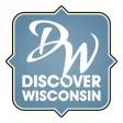 Discover Wisconsin App