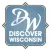 Discover Wisconsin App