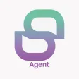 SonarCX agent workspace SonarCX agent workspace