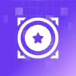 ATUS - Get Paid For Review