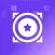 ATUS - Get Paid For Review