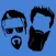 Fast N' Loud: Be the Beard