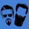 Fast N' Loud: Be the Beard