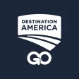 Destination America GO