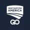 Destination America GO